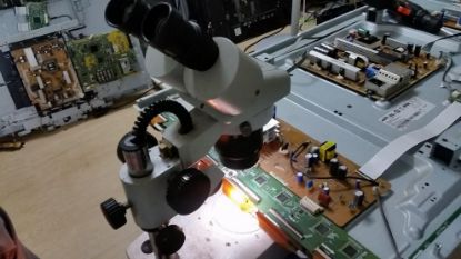 Hiển thị chi tiết cho Sửa chữa tivi Xiaomi tại Hoàng Mai Hình ảnh cho bài viết Sửa chữa tivi Xiaomi tại Hoàng Mai
